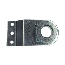Williams/Bally/JJP Magnet Bracket